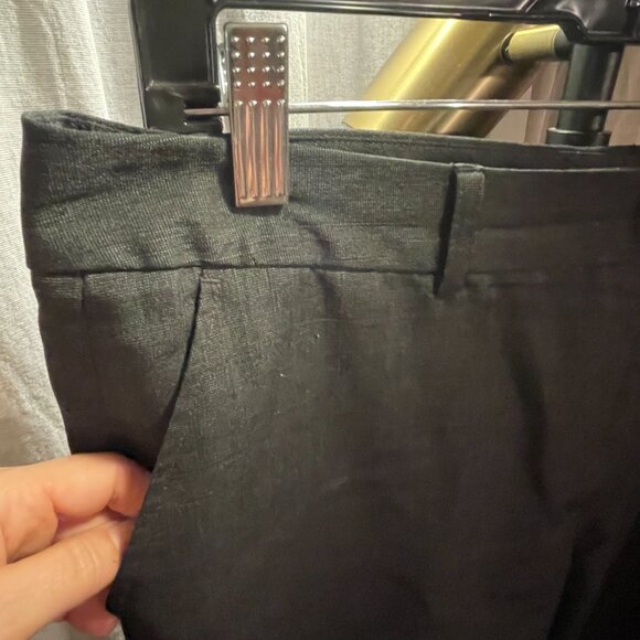 Design Collective oversize feel trouser - WMNS 14 tall - Picture 3 of 6